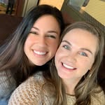 Mary Raine - @maryraine - Instagram