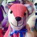 Mary Raine Bears - Facebook