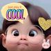 Mary Raine Elmo - Facebook