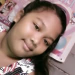 Mary Raine Nitro Taloban - @maryrainetaloban - Instagram
