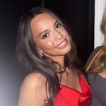 Mary Rainer - @maryrainerrr - Instagram