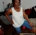 Mary Rainer - Facebook