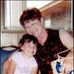 Mary Raines - Facebook