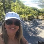 Mary Raines - @mary_raines79 - Instagram