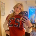 Mary Raines - @maryrainesalexander - Instagram