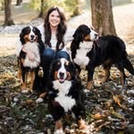 Mary Raines Battle - @mary__raines - Instagram