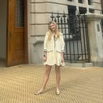 Mary Raine’s Designs - @mary_raine_coffey - Instagram