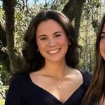 Mary Raines Hinely - @maryrainesh - Instagram