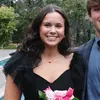 Mary Raines Hinely - @maryrainesh - TikTok