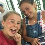Mary Raines Laney - @maryraineslaney - Instagram