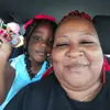 Mary Rainey - @maryrainey4 - TikTok