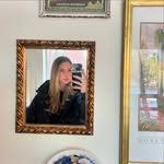 mary rainey - @maryrainey_ - Instagram
