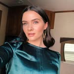Mary Rainey - @maryrainey1990 - Instagram