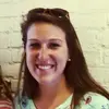 maryraine1 - @maryraine1 - TikTok