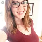 @maryraine40 - Instagram