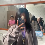 MaryRaine - @aineee_rr - Instagram