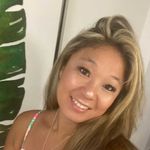 Mary Alice Rakestraw - @maryalicerakestraw - Instagram