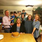 Mary Ann Rakestraw - @kidafe2294 - Instagram