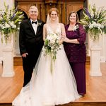 Mary Ann Rakestraw - @mary_a_rakestraw - Instagram