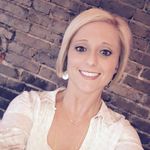 Mary L. Rakestraw - @yourvoiceofhope - Instagram