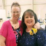Mary Margaret Rakestraw - @rakestraw.mary - Instagram
