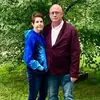 Mary Rakestraw596 - @maryrakestraw596 - TikTok
