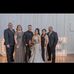 Mary Rakestraw - Facebook
