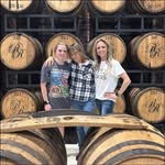 Mary Rakestraw - @marylrakestraw - Instagram