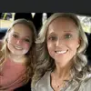 Mary Rakestraw - @mississippi.mary - TikTok