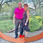 Mary Rakestraw - @rakemom - Instagram