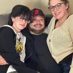 Mary Rakestraw - @rakestrawmary234 - Instagram