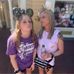 Mary Rakestraw - Facebook