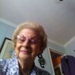 Mary Rakestraw - @maryrakestraw - Instagram