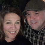 Mary Rakestraw Kraus - @mary.r.kraus - Instagram