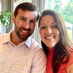 Mary Whitney Rakestraw - @mwrakestraw - Instagram