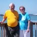 Maryann Rakestraw - Facebook