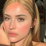 Maryln Rakestraw - @maryln__rakestraw.24 - Instagram