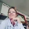 maryrakestraw132 - @maryrakestraw132 - TikTok