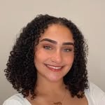 Mary | Brow Artist - Raleigh, NC - @marymebrows - Instagram