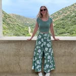 Mary 🌸 Raleigh | Lifestyle Content Creator - @bitesofblondelife - Instagram