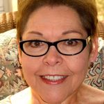 Mary Abbey Raleigh - @raleigh.jay.and.mary - Instagram