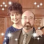 Mary Ann Raleigh-McGowan - @maryraleighmcgowan - Instagram