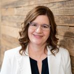 Mary Ann Wilson Raleigh Realtor - Facebook