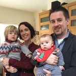 Mary Frances Raleigh - @mfr_ire - Instagram