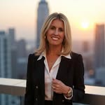 Mary Holmes | Raleigh Realtor - @maryholmesrealtor - Instagram