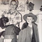 Mary Kleinhaus Raleigh - @mary.raleigh - Instagram