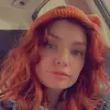 Mary Lora Leigh - @mary.lora.leigh - TikTok