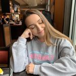 Mary - @mary_.raleigh - Instagram