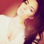Mary Mary Raleigh - @ellisiw_2662 - Instagram