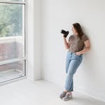 Mary Nell Adams | Raleigh, NC Area Photographer - @marynelladamsphoto - Instagram
